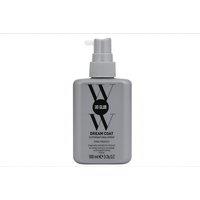 Colour Wow Hair Care Spray Bundle