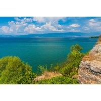 Villa Chingo: Lakeside Retreat with Flights, Car Hire & Local Attractions