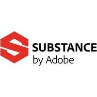 Adobe Substance 3D Collection: Full Suite & 20,000+ Assets Included