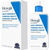 CeraVe Tightening Moisturising And Enhancing Skin Elasticity Moisturiser