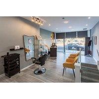 Early Bird: 40-Minute Hollywood Laser Teeth Whitening Treatment, Wandsworth