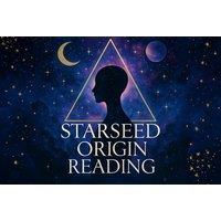 7-Day Personalised Abundance Code Oracle Reading - Online For 1 - The9Starot - (1-Week Subscription)