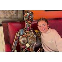 Ripley's Believe It or Not! For 1-4 People - Pleasure Beach Blackpool - Summer Holiday Availability!