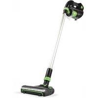 Gtech Power Floor Cordless Vacuum-Lightweight, Powerful and Versatile Cleaning