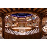 Cinderella Christmas Family Pantomime at Shakespeare North Playhouse - Liverpool