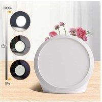 Adjustable Sad Led Table Lamp - Dimmable, Energy Efficient Mood Light