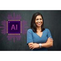 Enhance Your Teaching Skills with AI-Powered Strategies Online Course