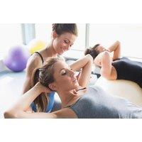 Complete Physiotherapy Assistant Online Course with Certification & CPD Points