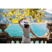 PCM Travels UK Ltd.