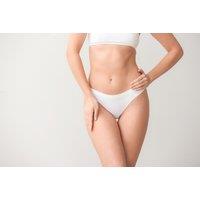 EM Supersculpt Body Contouring in a Choice of Area - 8 Sessions Upgrade - Solihull