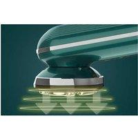 5-in-1 LED Facial Tightening Machine - Multi-Function Skincare Device