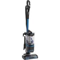 Shark Classic Upright Vacuum Cleaner NV602UK