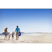 Tenerife Beach Holiday with Award Winning Hotel & Flights Included