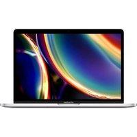 Apple Macbook Pro 13 or 15 With Retina Display!