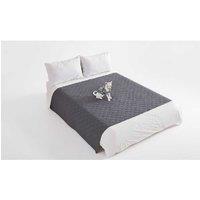 Waterproof Dog Sofa Protector Mat - Non-Slip, Machine Washable, Multi-Size Pet Bed Cover