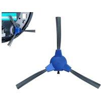 Main Roller Brush Replacement Kit for Eufy RoboVac - Deep-Cleaning, Multi-Surface, Easy Fit