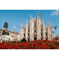 Travelolo