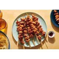 Authentic 3 Course Turkish Dining with Wine For 2 - 4 at Rumi, Glasgow City Centre - Valid 7 Days!