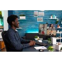 One Education - Remote Team Management Course Bundle