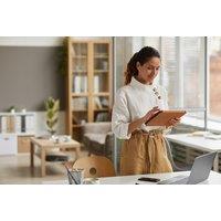 CPD Accredited Online French Language Course For Common Verbs - Beginner Friendly