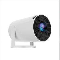 X10 Pro Smart HD Home Cinema Projector 1080P Android 13.0 Edition