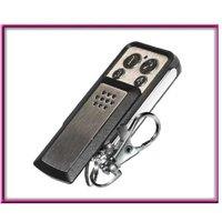 Novoferm Novotron MINI 4-Channel Remote Control - Universal Home Cinema AV System Remote