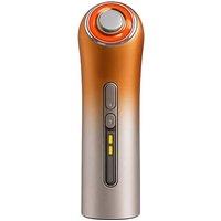 EMS Microcurrent RF Beauty Machine for Smoother, More Youthful Skin