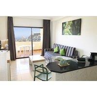 Self-Catering Tenerife Beach Holiday with Return Flights!