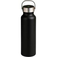 UV Sterilisation Insulated Bottle with Intelligent Touch Display, 500ml