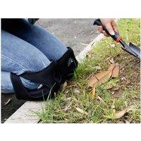 Ergonomic Gardening Knee Pads - Neoprene, Adjustable, Unisex Protective Cushions
