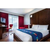 Park Inn by Radisson Birmingham Walsall
