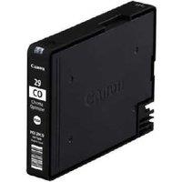 Canon Chroma Optimizer 29CO Pigmented Photo Cartridge - Premium Ink, Easy-Replace, For Canon Printers