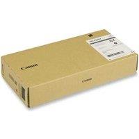Canon PFI-702GY Premium Gray Ink Cartridge - High-Yield, Smooth Printing for Canon Inkjet Printers