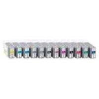 Canon PFI-101 PM 130ml Photo Magenta Ink Tank - Premium Original for imagePROGRAF Printers