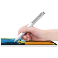 High-Performance Portable Tablet Case for Apple Pencil 2nd Gen - Sleek, Shockproof Protection