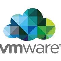 VMware vSphere 7 Enterprise Plus Software License - Digital Download, Professional Edition, Virtualization Suite for Windows & Linux