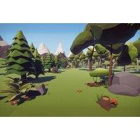 Accredited 2D Animation in Moho Online Course - QLS Certification & Beginner to Advance Techniques - Lead Academy