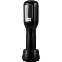 Professional Hair Split End Trimmer Tool - Cordless, Rechargeable & Blue Negative Ion Technology - 7 Colours