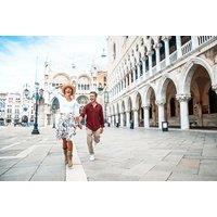 4-Star Venice Mestre Break: Hotel Stay & Flights