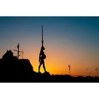 Grand Harbour Hotel Ilfracombe for 2: Breakfast, Wine & Scenic Comfort - Dining Upgrade!