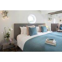 Tregenna Castle Hotel