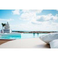 4-Star Cape Verde Resort Holiday: Breakfast and Flights Included