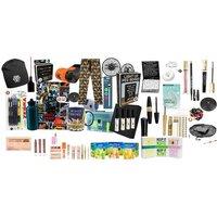 Teenager Mystery Gift Box - Choose One For Boys or Girls