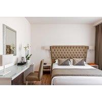 Venice City Getaway: Award-Winning Hotel, Breakfast & Return Flights