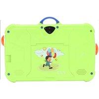 Android Kids' Tablet - High Performance, Portable Learning Device for Children