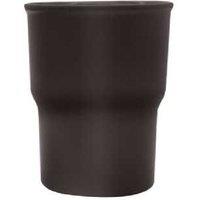 Multifunctional Car Storage Bin - Compact Fabric, Splash-Proof, Minimalist Car Organiser