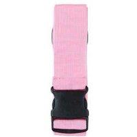 Luggage Straps - High-Density Nylon Travel Organiser Belts