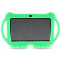 MDD Air 3100 High-Performance Children's Tablet - 7-inch HD Portable Learning Device, Android, Eye-Protection Screen, WiFi