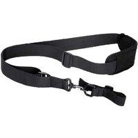 Heavy-Duty Garden Accessory Straps - Weather-Resistant Nylon, Ergonomic Design