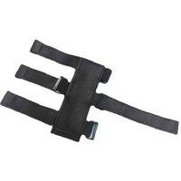 Multi-Function Outdoor Audio Strap - Weather-Resistant Garden Accessory, High Elastic Nylon